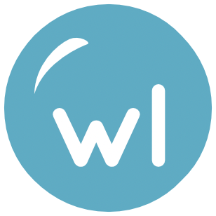 Maungaturoto Laundromat Logo